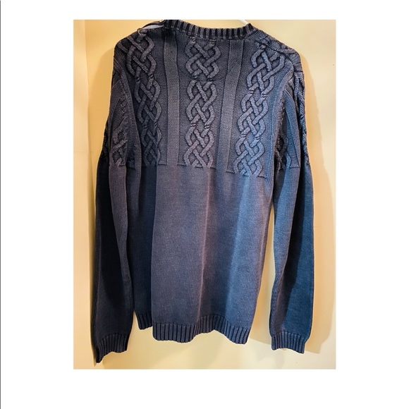 Ted Baker Sweater - Picture 4 of 5